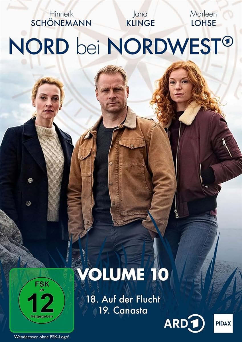 Product Image: Nord bei Nordwest