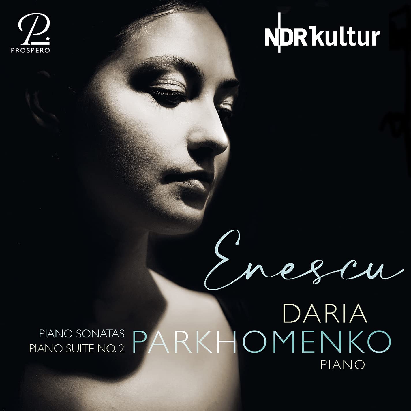 Klavierwerke Classical