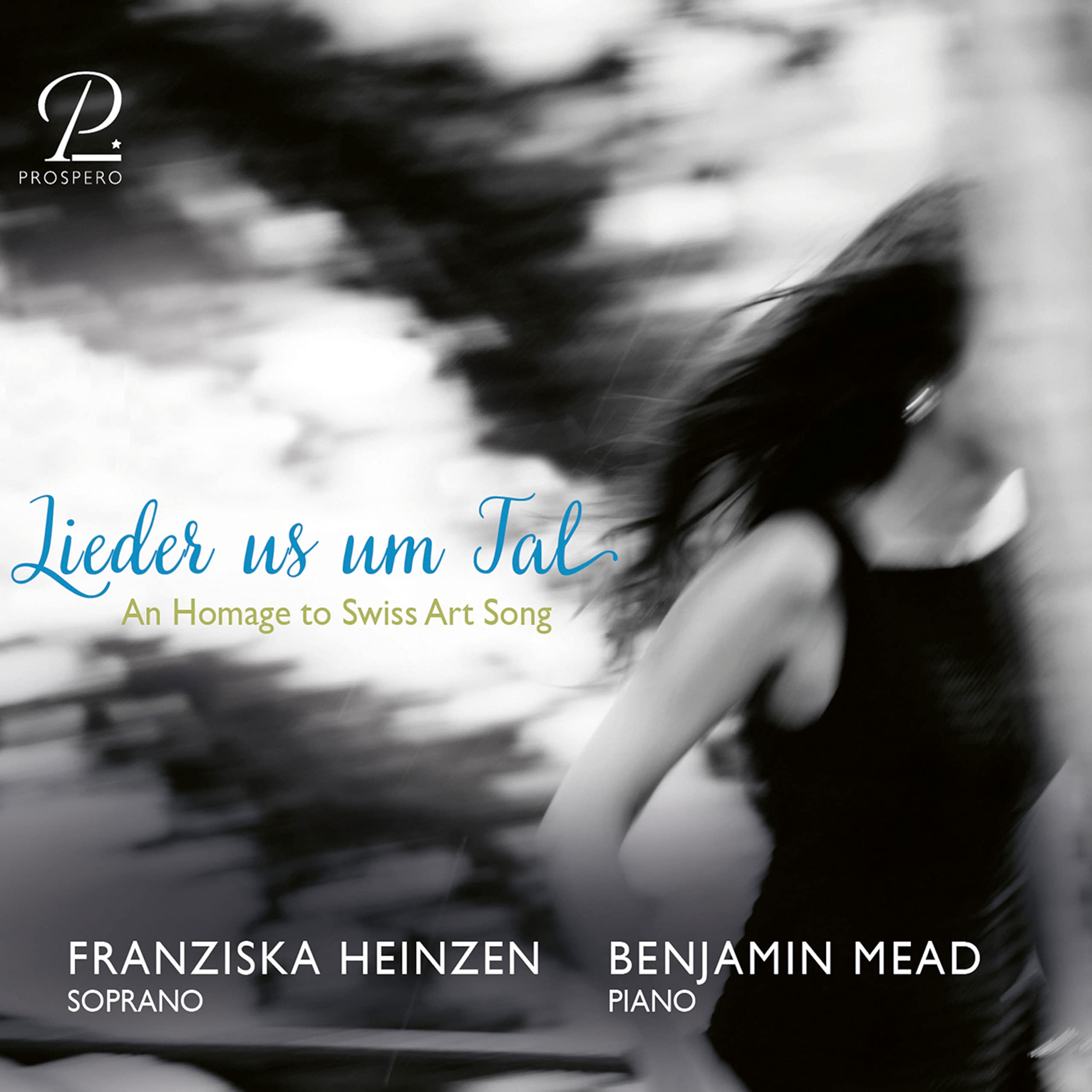 Lieder us um Tal-Lieder aus dem Valais cd