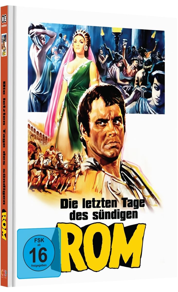 Die Letzten Tage des Sündigen Rom-MB-Cover C 250 dvd