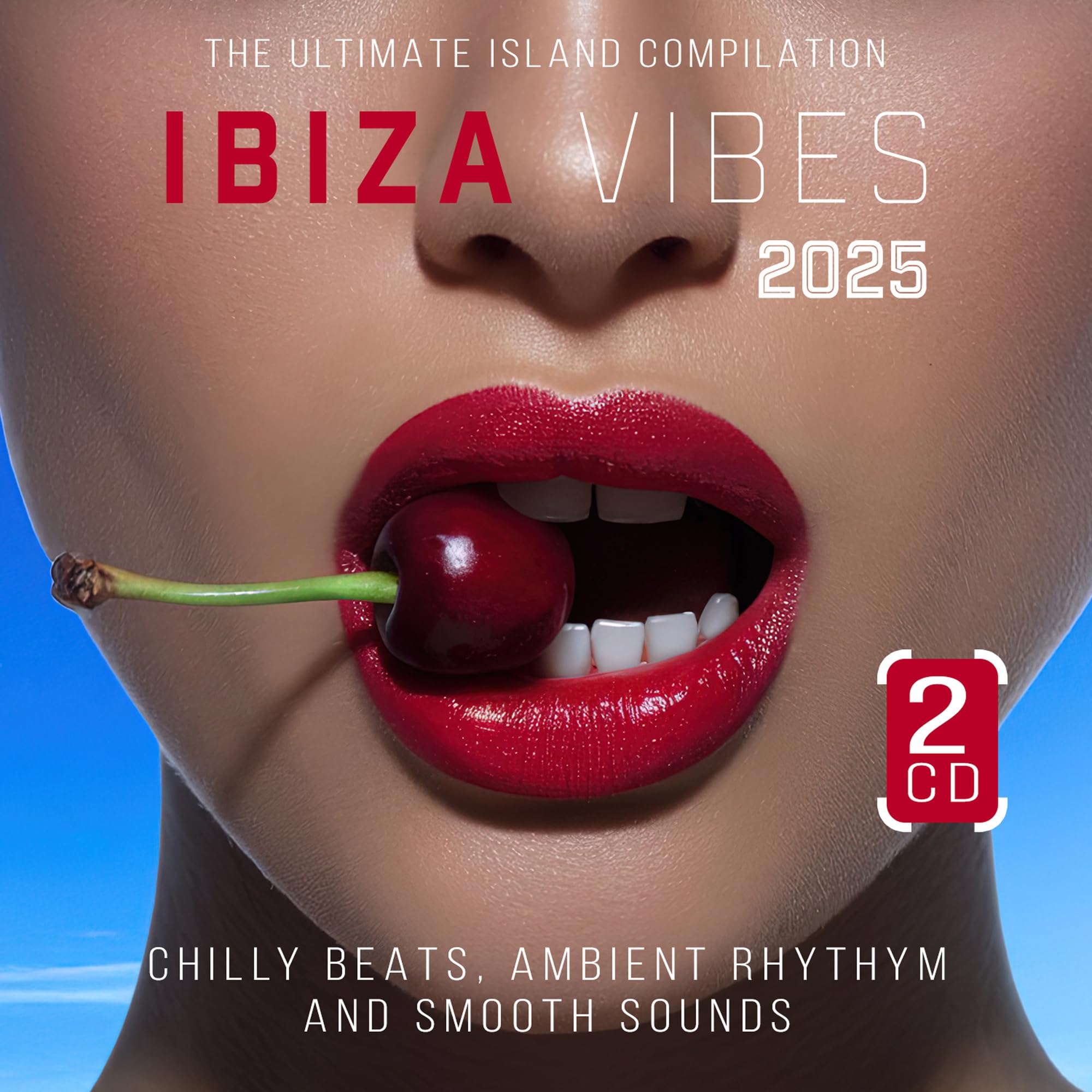 Product Image: Ibiza Vibes 2025