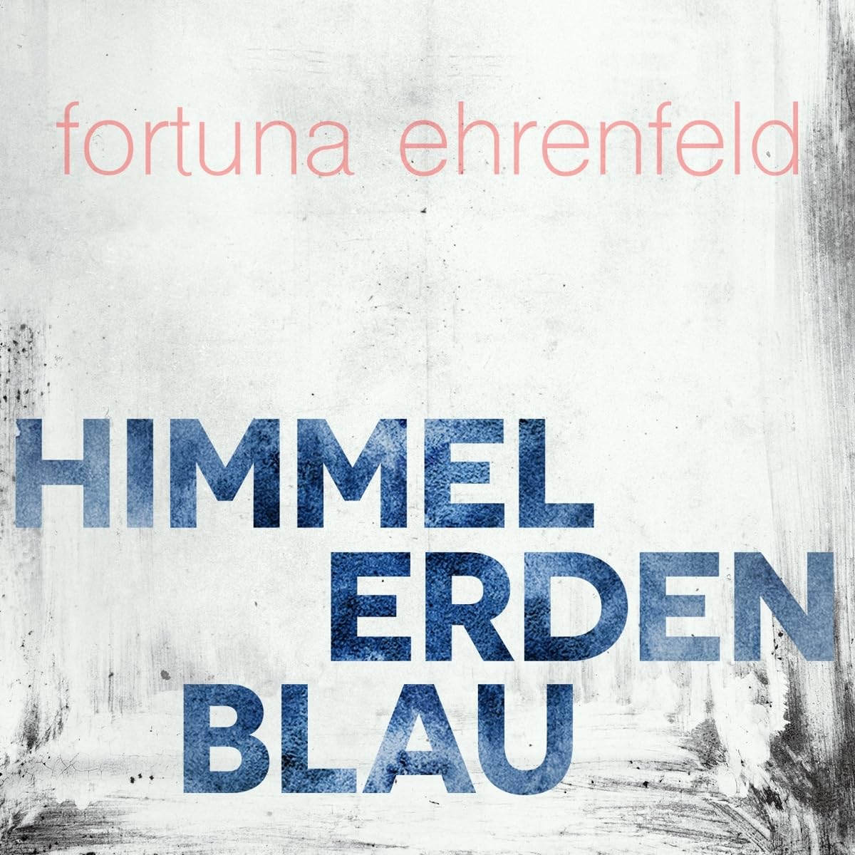 Himmelerdenblau (feat. Romy Hausmann) Pop