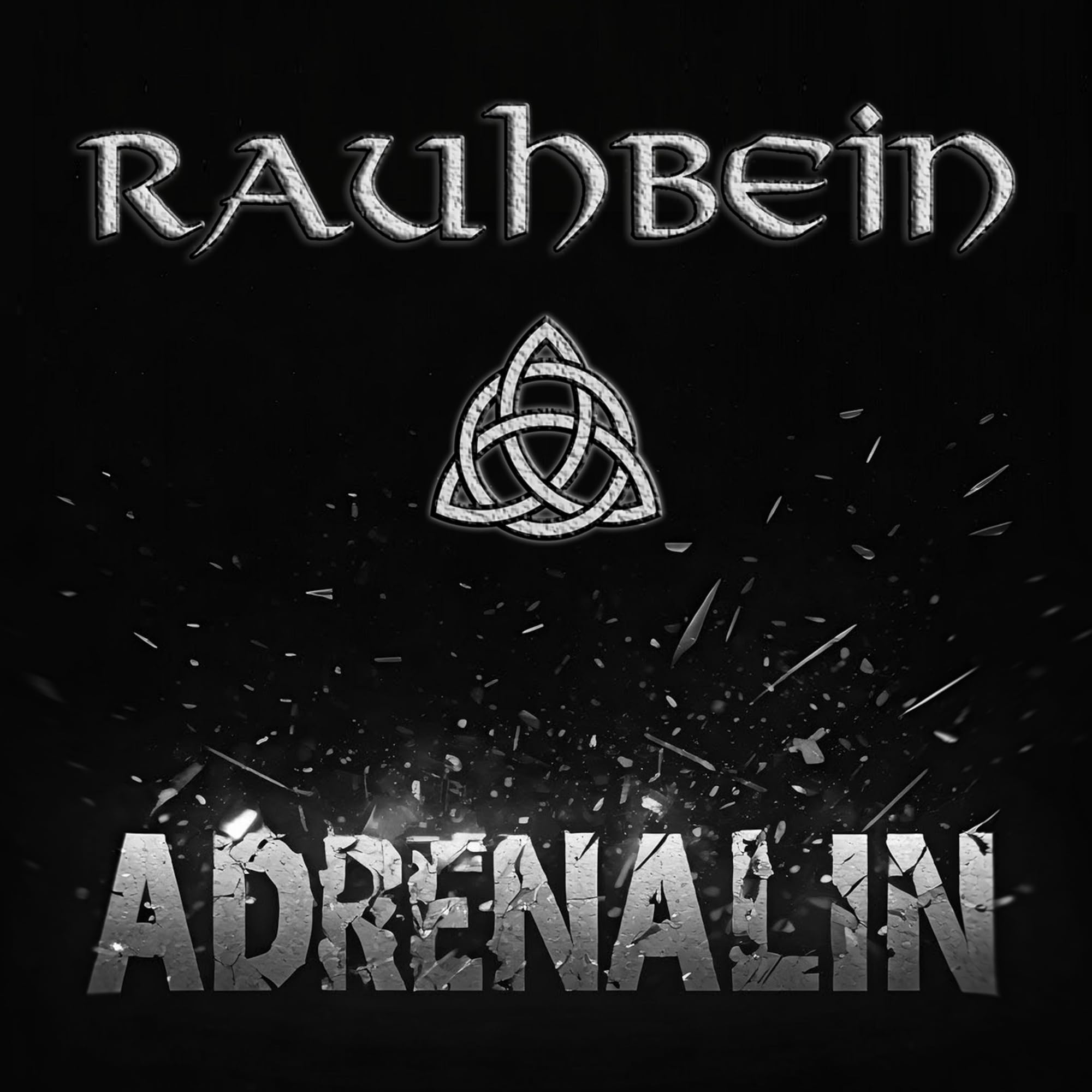 Adrenalin Rock