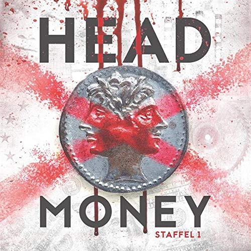 Head Money-Season 1 Pop