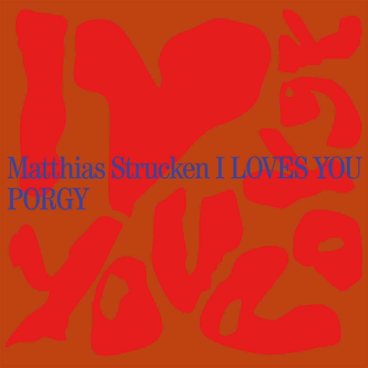 I Loves You Porgy Jazz