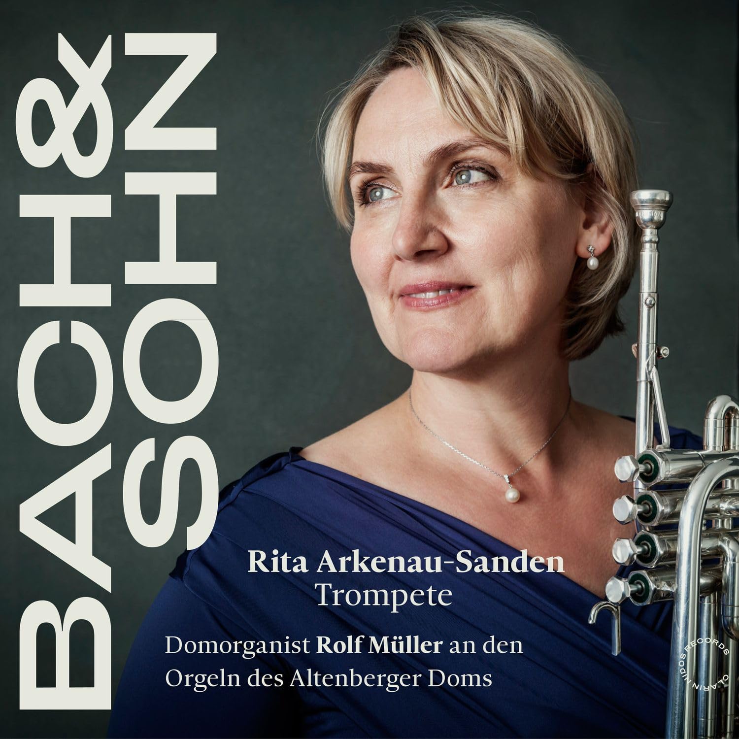 Bach & Sohn Music