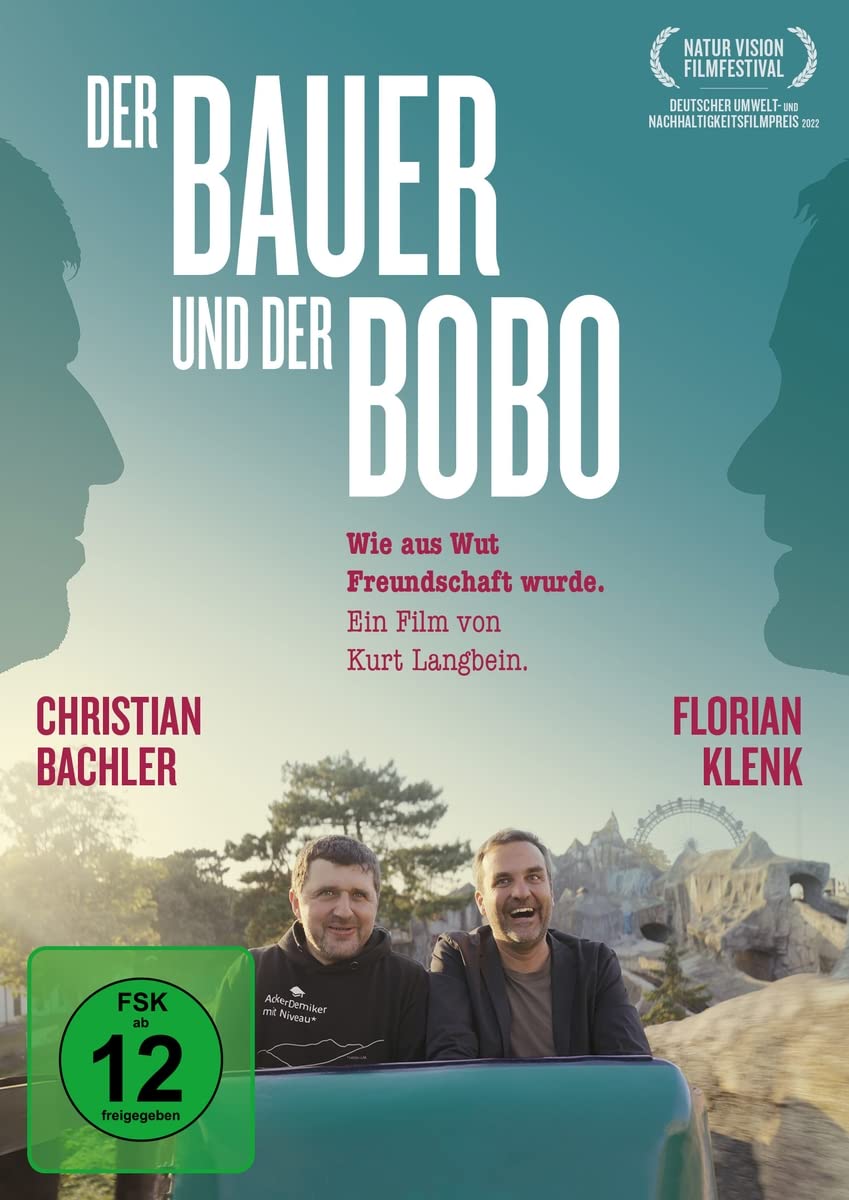 Der Bauer und der Bobo Movies
