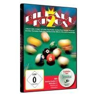 Billard Kings 2 PC