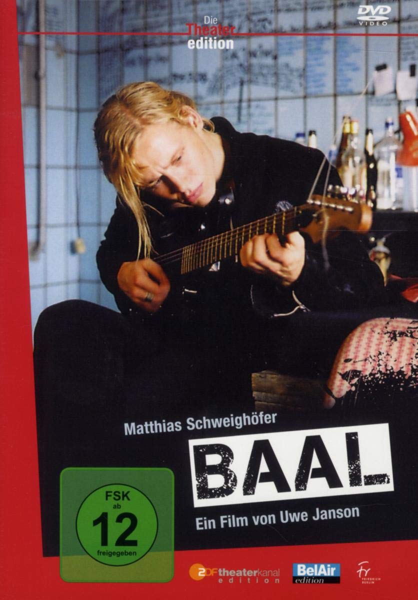 Baal Movies