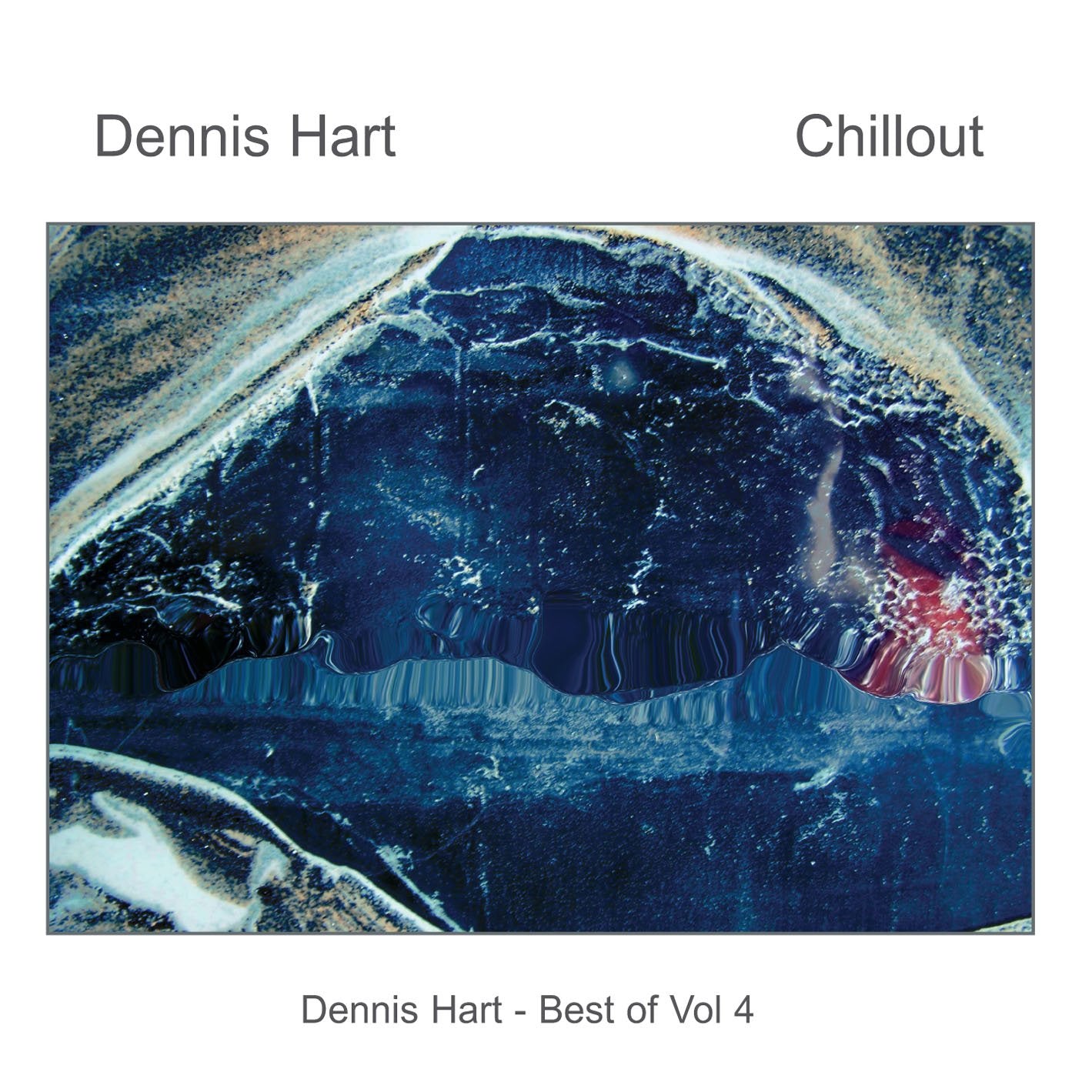 Chillout - Best of Vol 4 Music