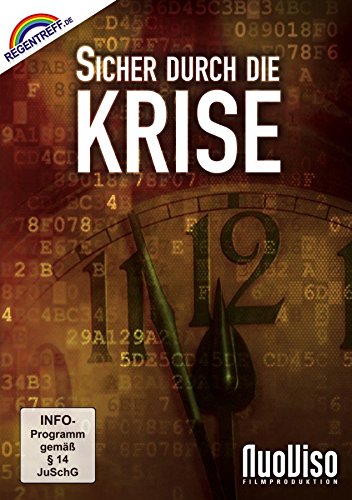Sicher durch die Krise Films