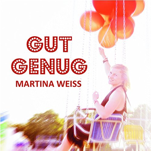 Nie wieder arbeiten Music