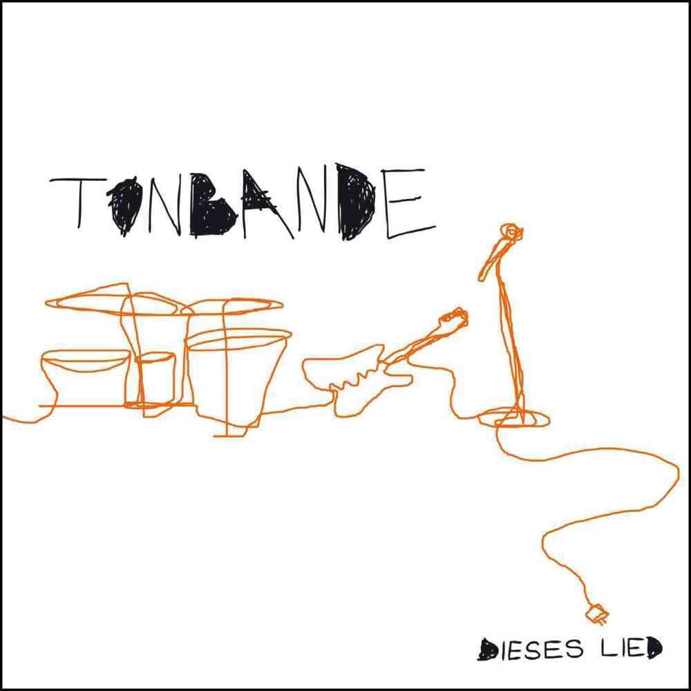 Dieses Lied (Musik-CD) Non-fiction books for kids