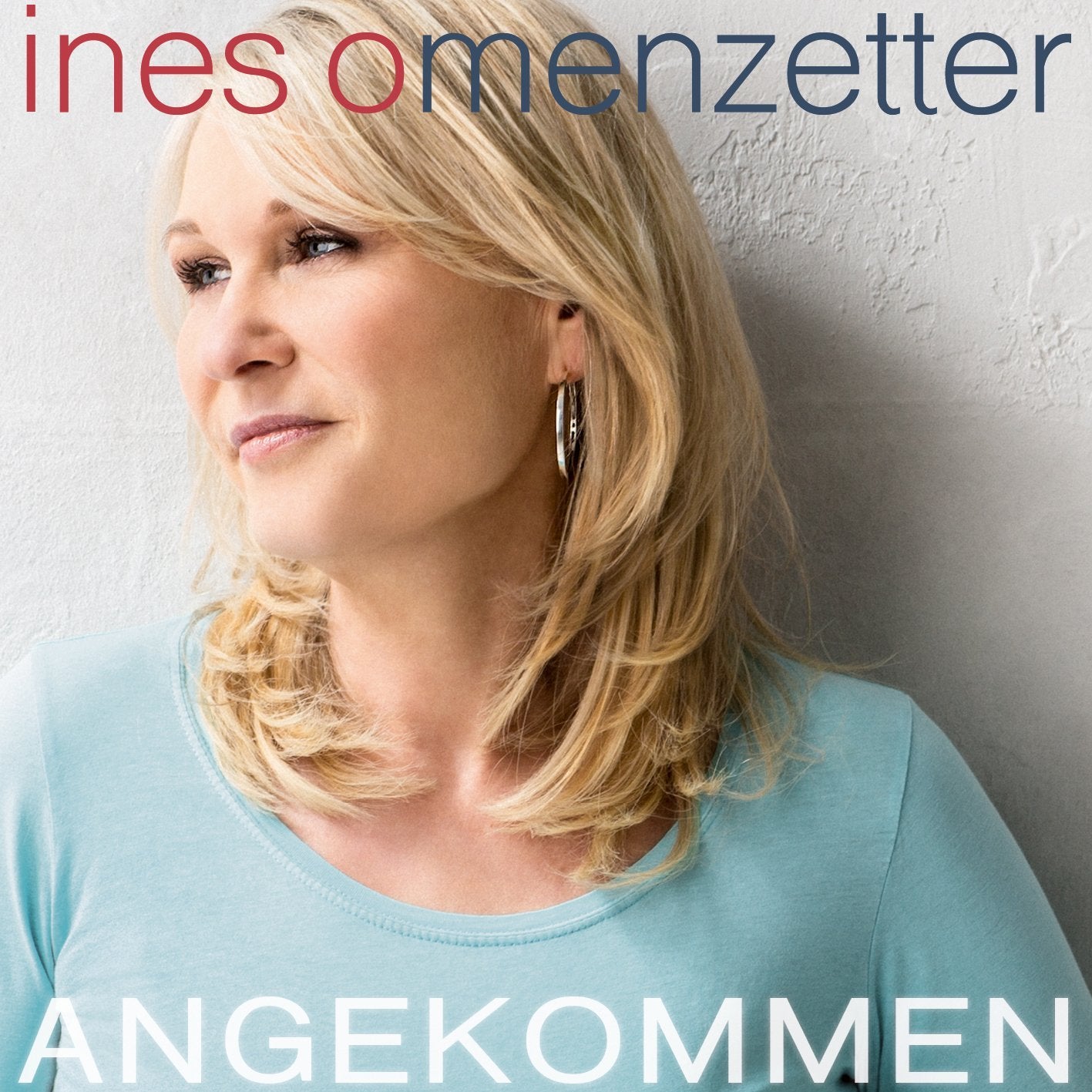 ANGEKOMMEN (13 Track Audio-CD) Music