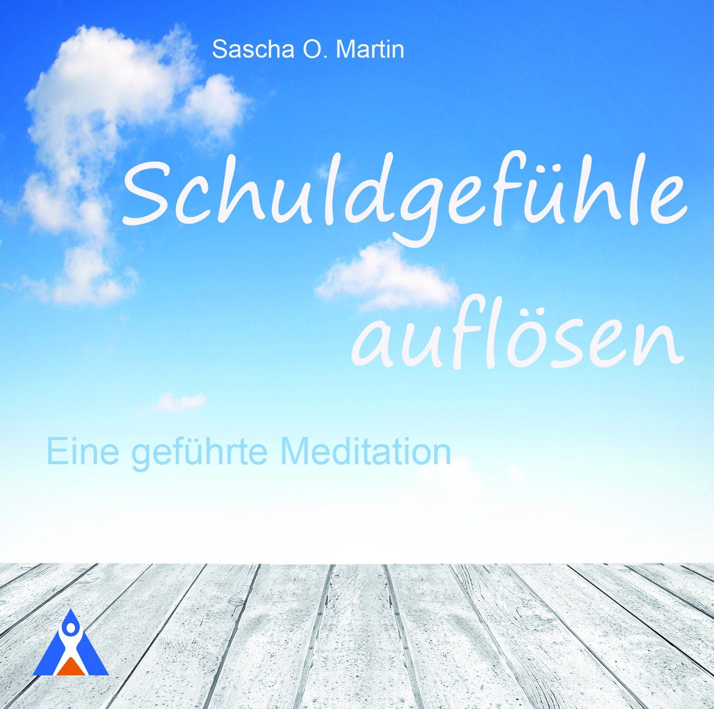 Schuldgefühle auflösen - eine geführte Meditation (Selbstcoaching) Music