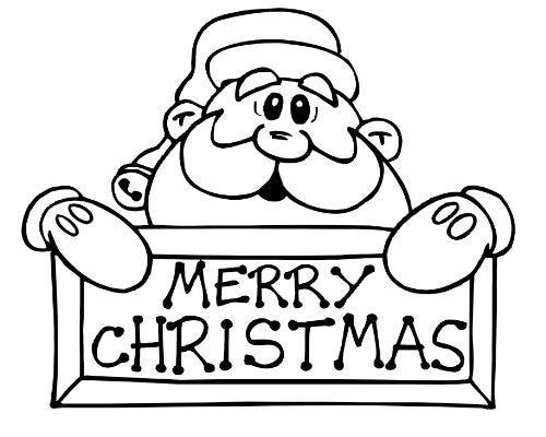 333 fertige Weihnachsvorlagen für WinWord, sowie Photo Optimierungstipps uvm. Other software