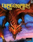 Product Image: Dragonfarm