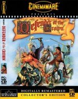 Cinemaware Classics: Defender of the Crown PC