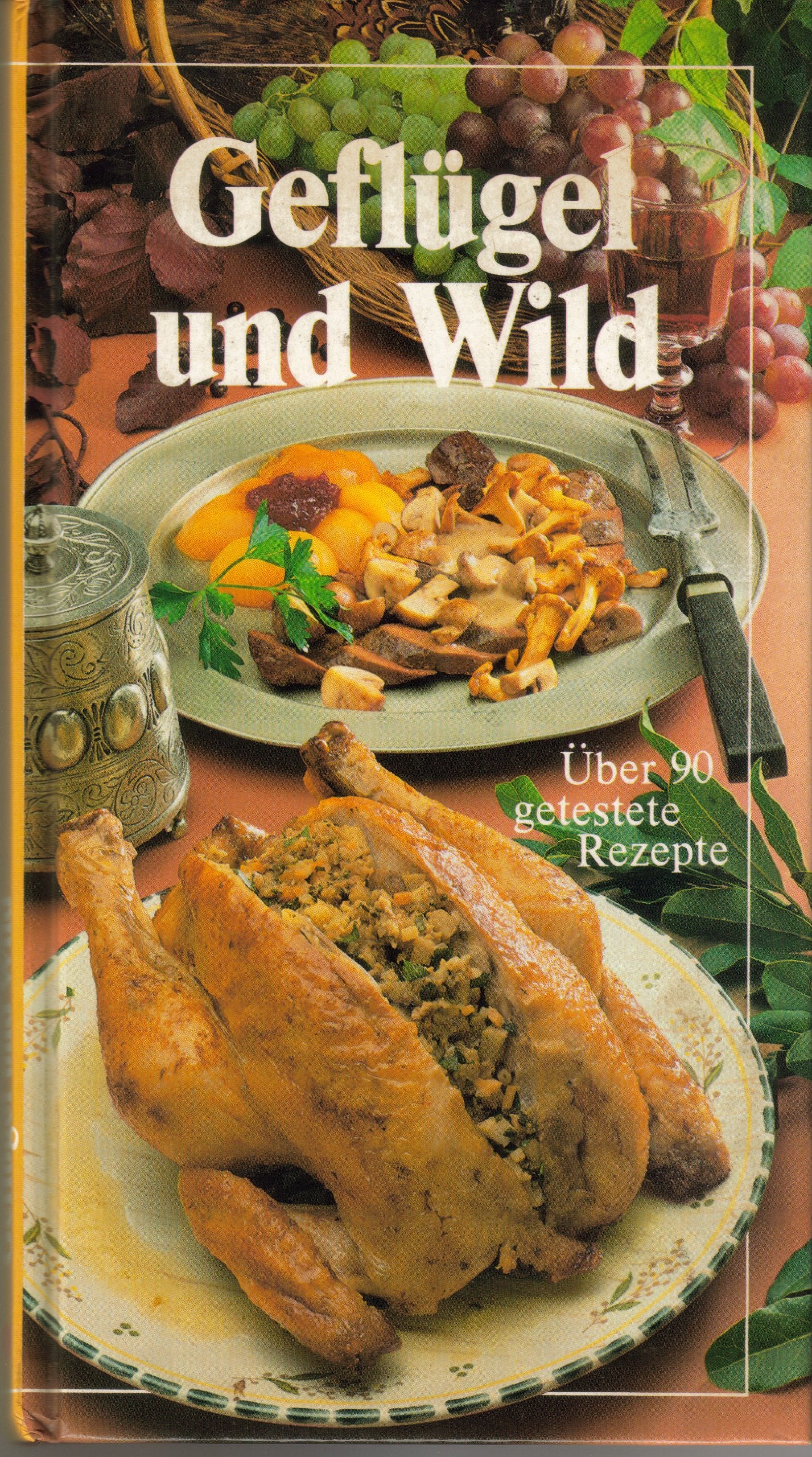 Schlanksein leicht gemacht book
