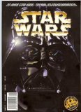 20 Jahre Star Wars - Offizielles Souvenirmagazin Books