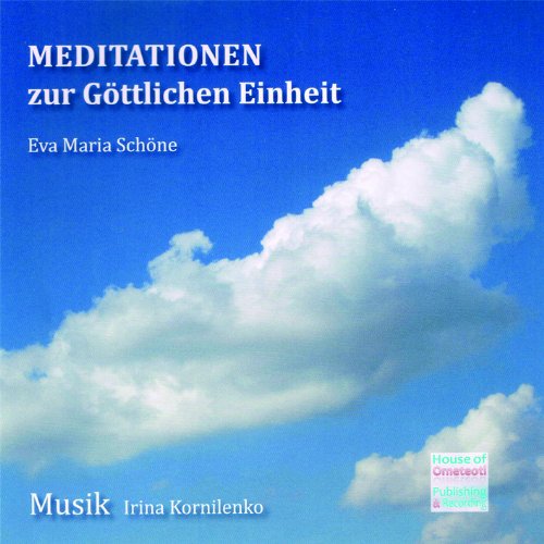 Meditationen zur Göttlichen Einheit Music for Children