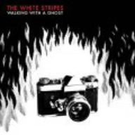 Product Image: Walking With a Ghost +1