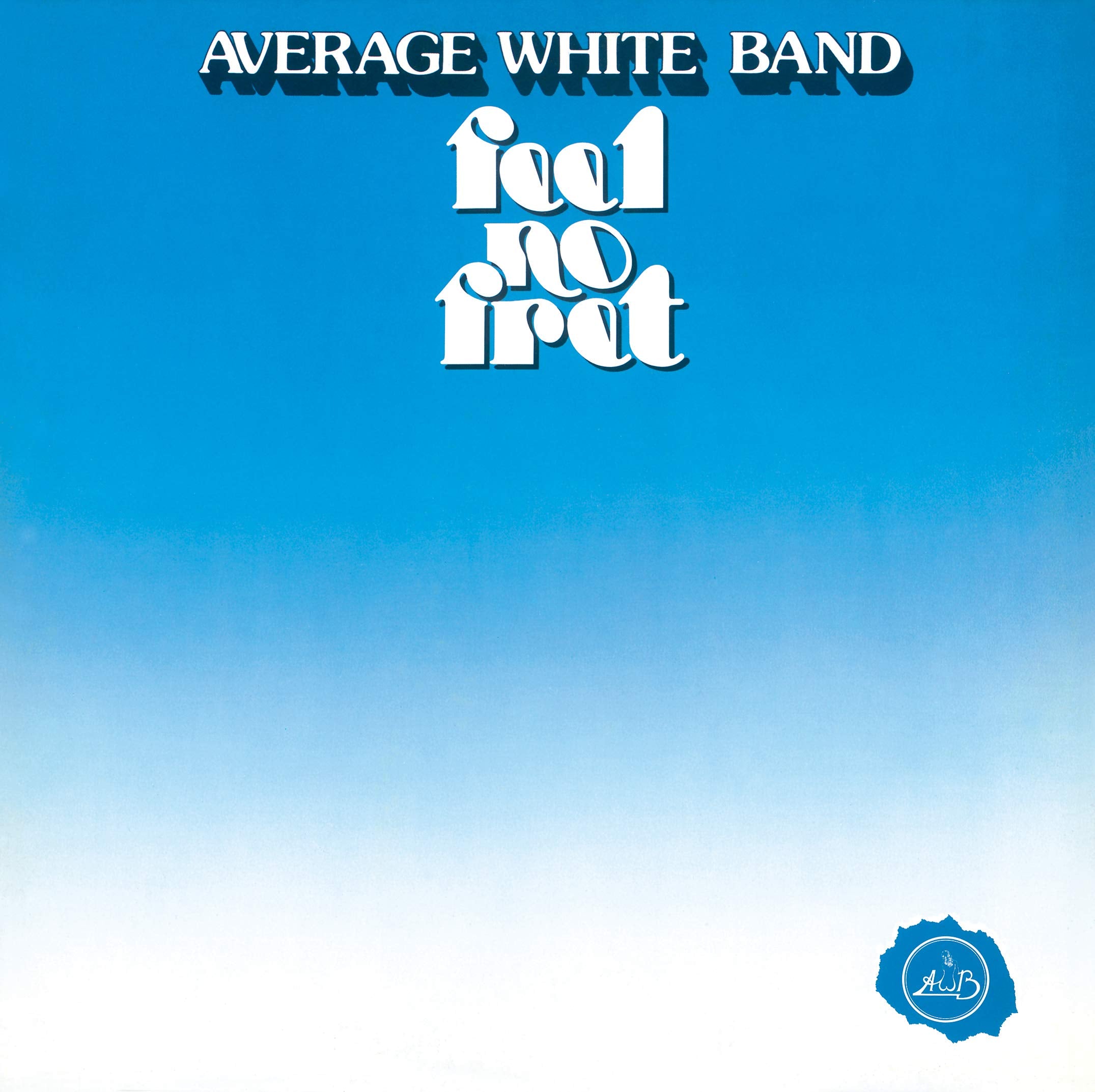 FEEL NO FRET + 4 (2019 Remaster) Funk, R&B & Soul