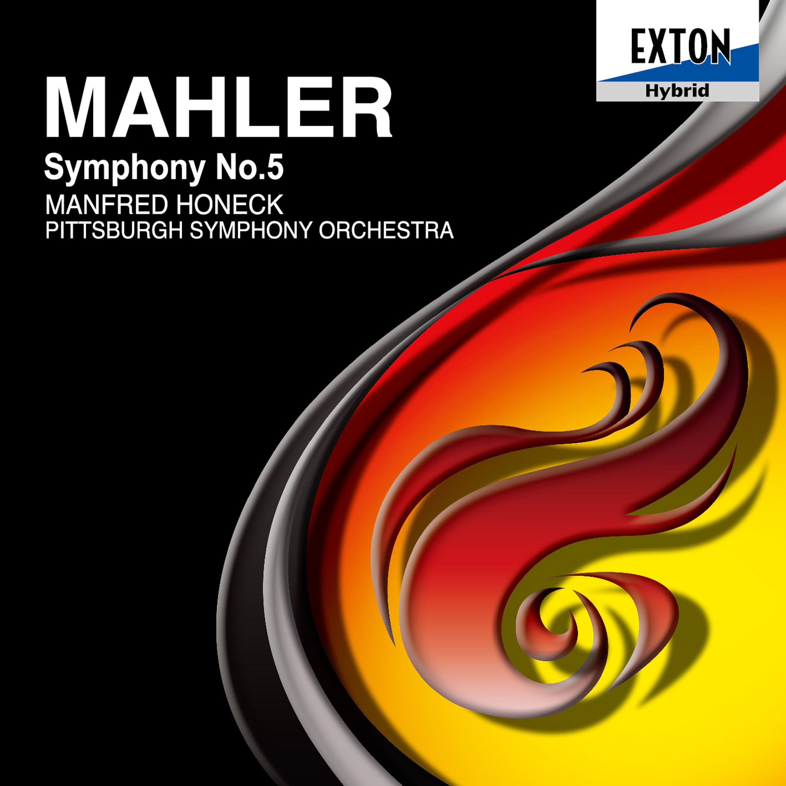 Sinfonie 5 Classical