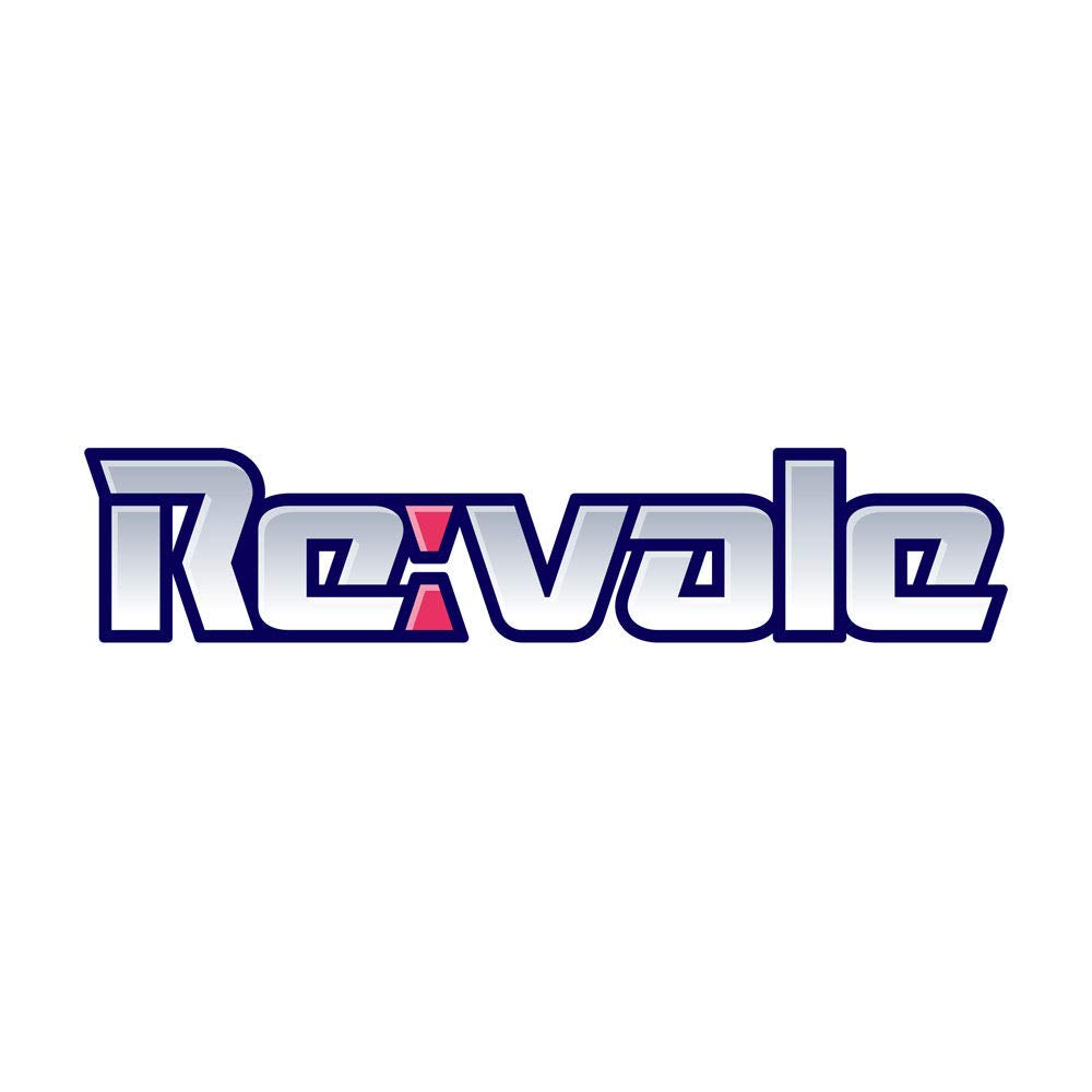 Re:vale 1st Album「タイトル未定」 (通常盤) (特典なし) Music