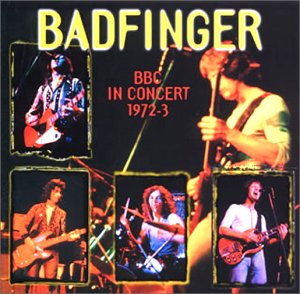 Bbc In Concert Pop