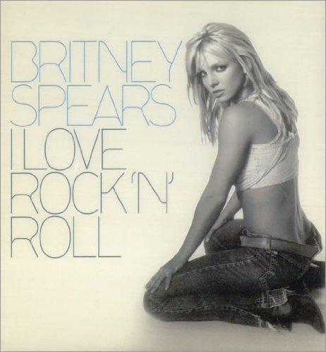 Product Image: I Love Rock'n'roll