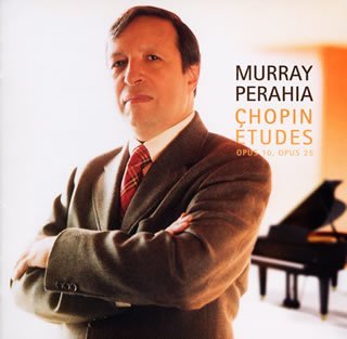 Product Image: Chopin:Etudes Op.10 & 25