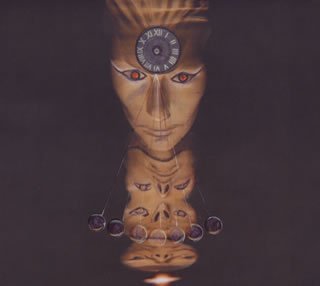 Product Image: Mezmerize(Ltd.Special-Price)