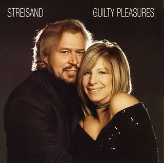 Product Image: Brand New Album