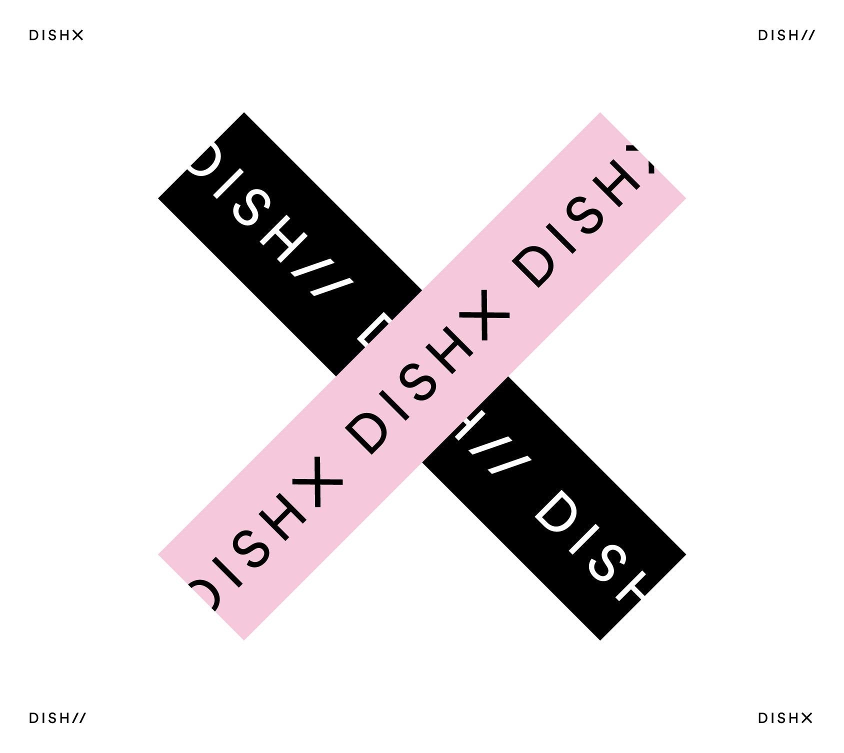 X (初回生産限定盤B) (DVD付) (特典なし) cd