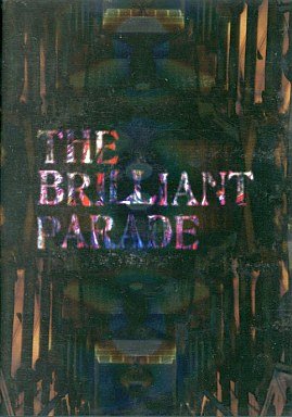 SummerTour’07「Brilliant Parade」Final at HIBIYA YAGAI DAIONGAKUDO Films