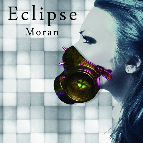 Eclipse Music