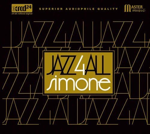 Simone Music