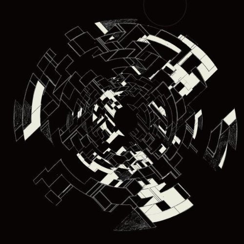 an4rm Dance & Electronic