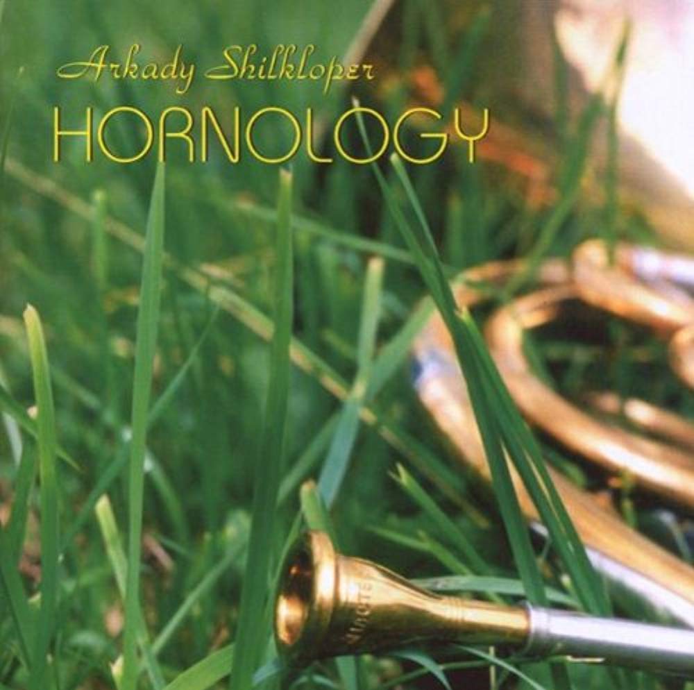 Hornology Classical