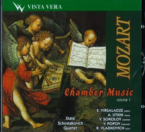 Piazzola:Grand Tango Classical