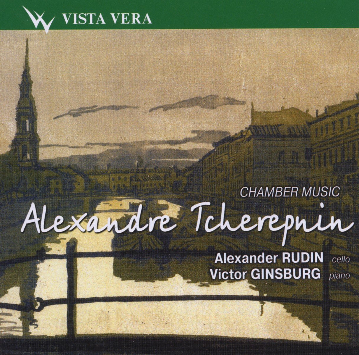 Kammermusik Classical