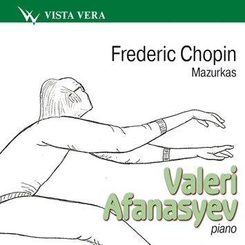 Mazurkas Music