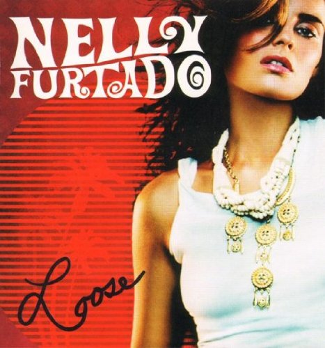 Nelly Furtado Loose Music