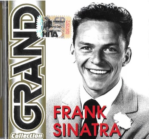 Grand Collection Other music genres