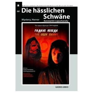 Die hässlichen Schwäne (Gadkie lebedi) (Engl.: The Ugly Swans) Movies
