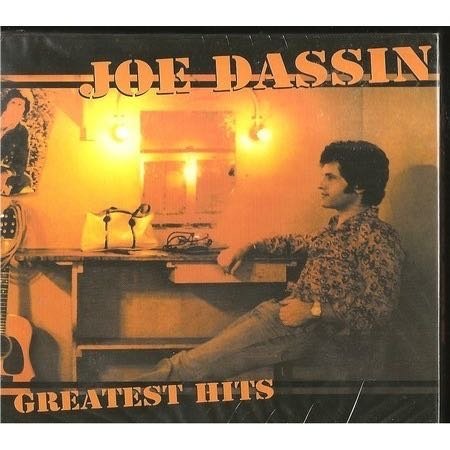 Greatest hits Music