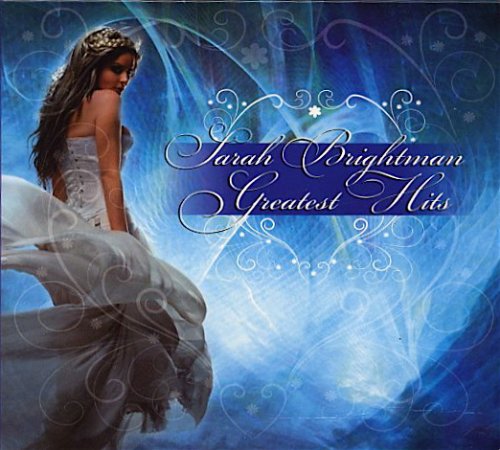 Greatest Hits Music