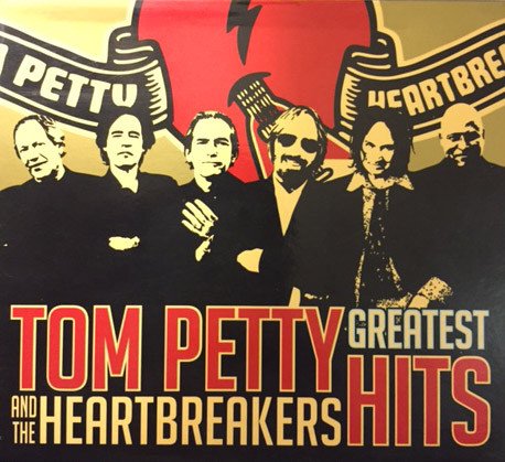 Greatest hits Music
