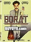 Borat: Cultural Learnings Of America For Make Benefit Glorious Nation of Kazakhstan Movies